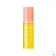 Melvita Super Oils Roll On Rose