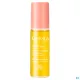 Melvita Super Oils Roll On Rose