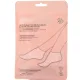 Même Chaussettes Réutilisables Booster d'Hydratation