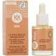 Même Soin Ongles Réparateur