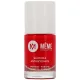 Même Vernis à Ongles au Silicium