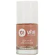 Même Vernis à Ongles au Silicium