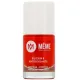 Même Vernis à Ongles au Silicium