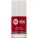 Même Vernis à Ongles au Silicium