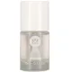 Même Vernis Top Coat Silicium