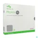Mepilex Ag Pansements 12,5CMX12,5CM