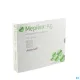 Mepilex Ag Pansements 12,5CMX12,5CM