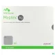 Mepilex Ag Pansements 12,5CMX12,5CM