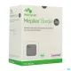 Mepilex Border Ag PANS7,5X8,5CM.16