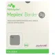 Mepilex Border Ag PANS7,5X8,5CM.16