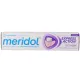 Meridol Dentifrice Gencives Express Action
