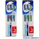 Meridol Parodont Expert Brosse à Dents Extra Souple
