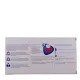 Meridol Parodont Expert Dentifrice