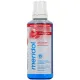 Meridol Soin Complet Bain De Bouche