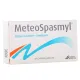 Meteospasmyl