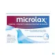 Microlax