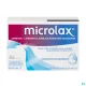 Microlax