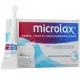 Microlax