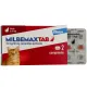 Milbemax Tab Vermifuge Chat