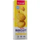 Milical Biscuits Fourrés