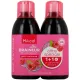 Milical Draineur Minceur