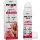 Minceur 360
