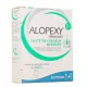 Minoxidil 2% 3x60 ml