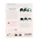 Minoxidil 2% 3x60 ml