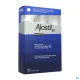 Minoxidil 5%