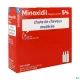 Minoxidil 5%