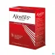 Minoxidil 5%