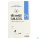 Minoxidil 5%