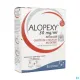 Minoxidil 5%