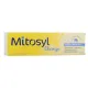 Mitosyl Change