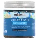 Mium Lab Digestion Gummies sans sucres
