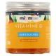 Mium Lab Vitamine D Gummies sans sucres