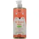 MKL Baby Green Gel Lavant Doux Bio