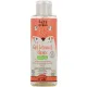 MKL Baby Green Gel Lavant Doux Bio