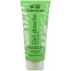 MKL Gel Douche Surgras