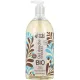 MKL Gel Douche Surgras