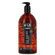 MKL Gel Douche Surgras