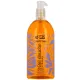 MKL Gel Douche Surgras