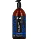 MKL Gel Douche Surgras