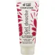 MKL Gel Douche Surgras
