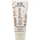 MKL Gel Douche Surgras