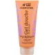 MKL Gel Douche Surgras