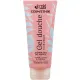 MKL Gel Douche Surgras