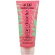 MKL Gel Douche Surgras