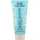 MKL Gel Douche Surgras
