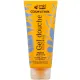 MKL Gel Douche Surgras